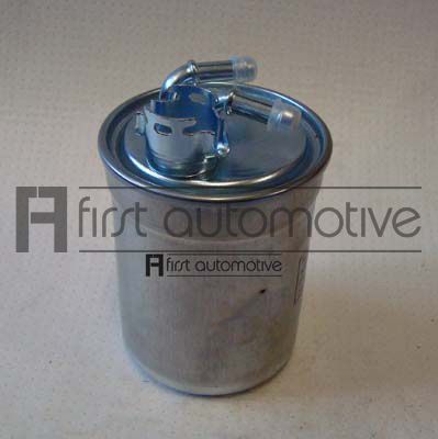 1A FIRST AUTOMOTIVE Kütusefilter D20324